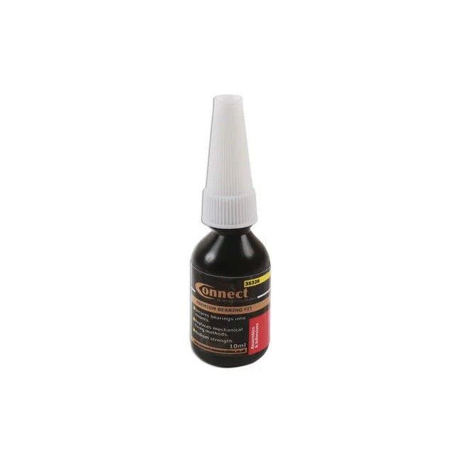Connect Bearing Fit Medium Strength C601 10ml 1pc - CPL