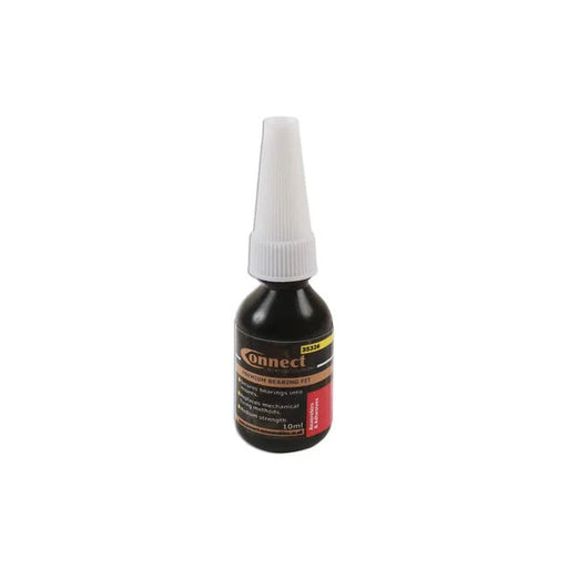 Connect Bearing Fit Medium Strength C601 10ml 1pc - CPL