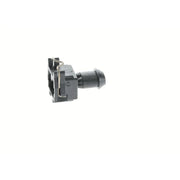 Bosch Electrical Plug Housing 1 928 402 404