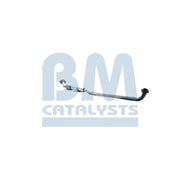BM Catalysts Homologated Petrol Cat BM91409H