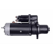 Hella Starter Motor 24V 6.7kW 11 Teeth 8EA 012 586-031