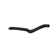 Gates Radiator Coolant Hose 510mm ID 05-4819