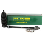 First Line Stabiliser Drop Link FTR5158K