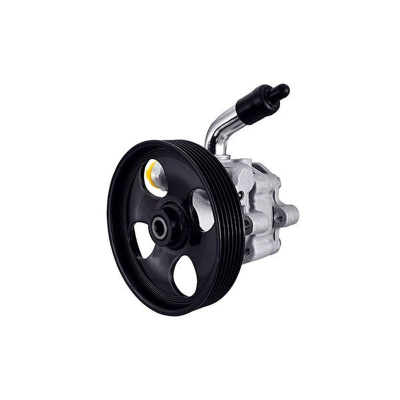 Hella Power Steering Hydraulic Pump 8TL 359 003-271