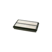 Bosch Engine Air Filter 1 987 429 185
