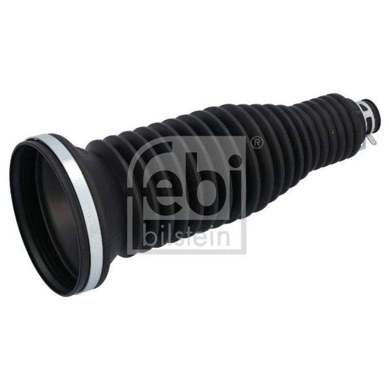 Febi Steering Bellow Kit 196512