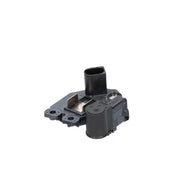 Valeo Alternator Voltage Regulator 592250