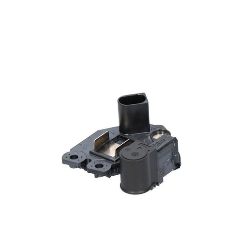 Valeo Alternator Voltage Regulator 592250
