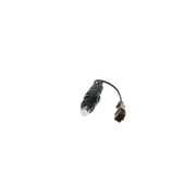 Bosch Injector Nozzle & Holder Assembly 0 432 217 306