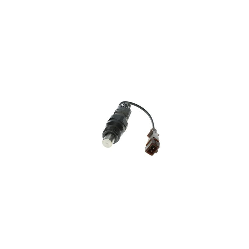 Bosch Injector Nozzle & Holder Assembly 0 432 217 306