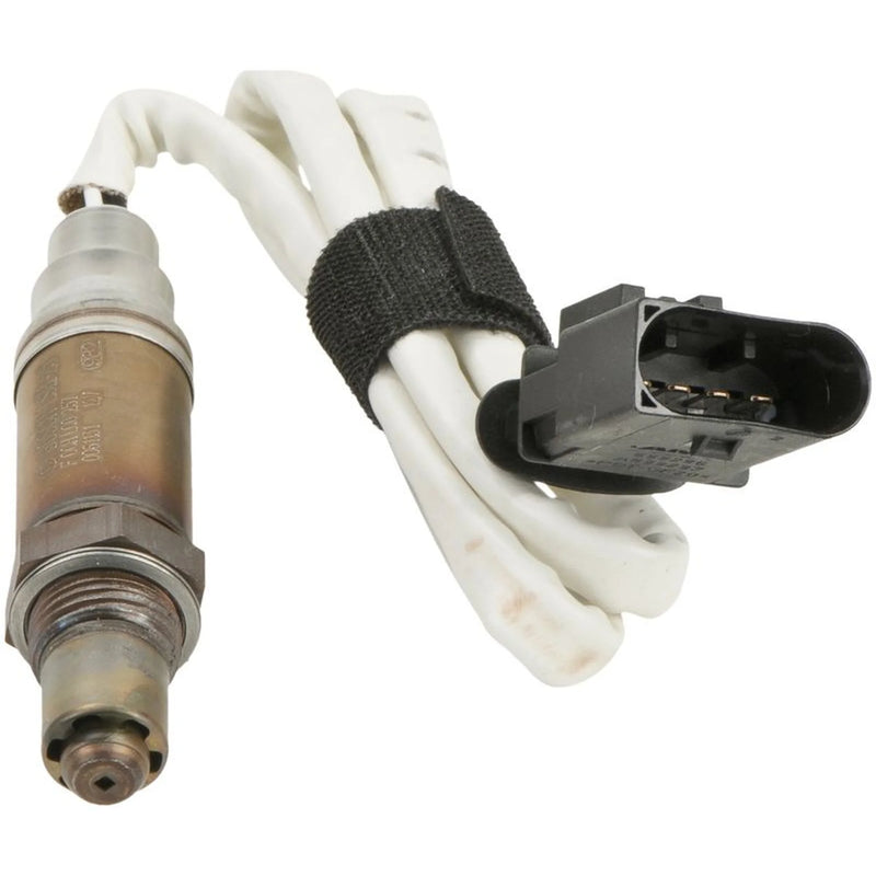 Bosch O2 Lambda Oxygen Sensor after catalytic converter F 00H L00 257