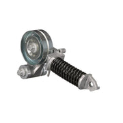 Gates Auxiliary Belt Tensioner T38344