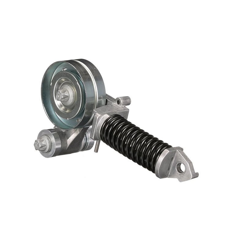 Gates Auxiliary Belt Tensioner T38344