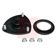 Apec Suspension Strut Support Mount AKM1079