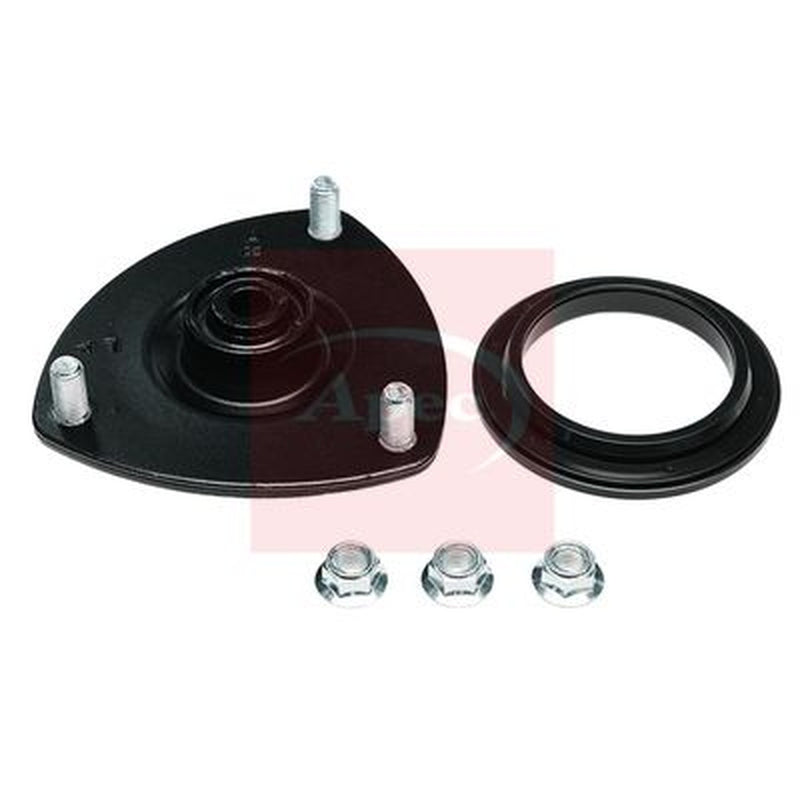 Apec Suspension Strut Support Mount AKM1079