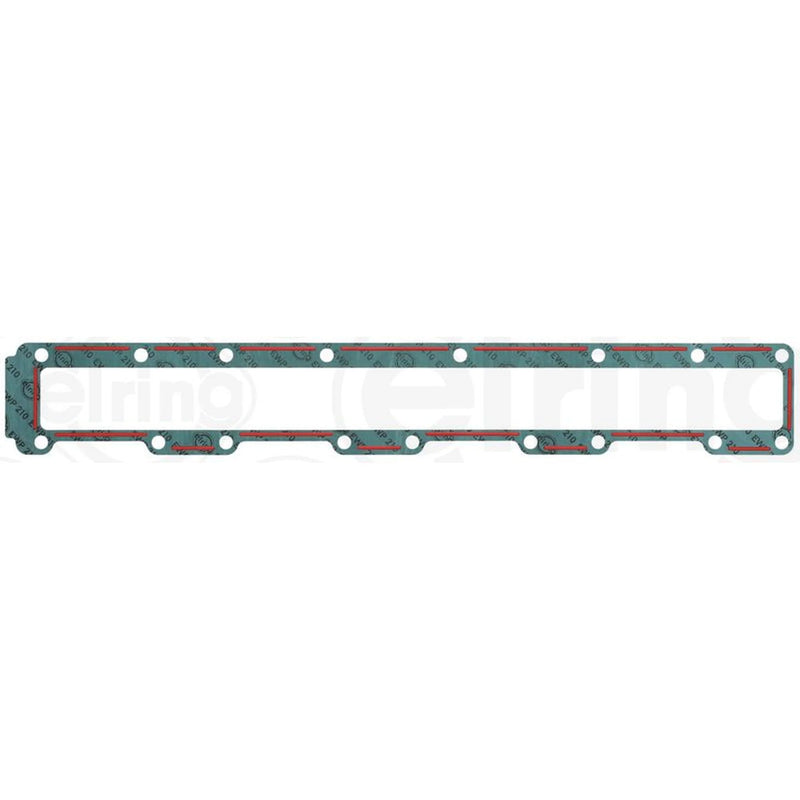 Elring Intake Manifold Gasket Thick 184.210