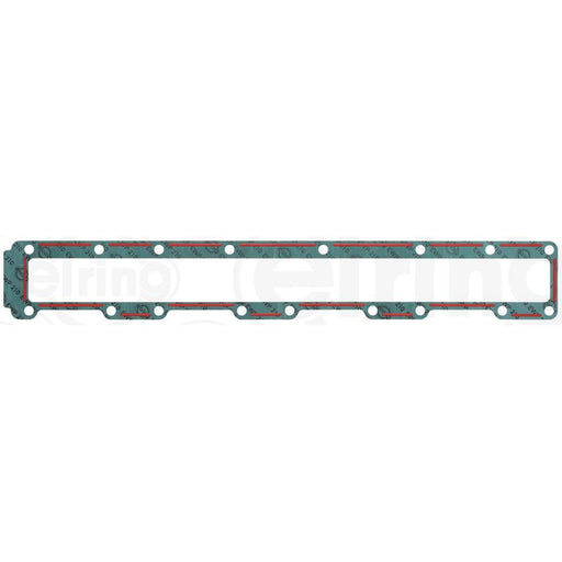 Elring Intake Manifold Gasket Thick 184.210