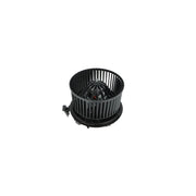 NRF Heater Blower Fan 34031