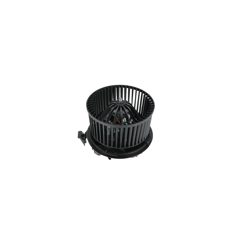 NRF Heater Blower Fan 34031