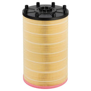 MANN-FILTER Engine Air Filter C 31 018