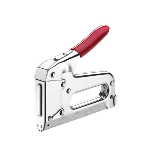 Arrow T18 Telephone Wire Tacker - AT18