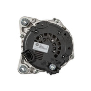 Hella Car Alternator 12V 8EL 015 637-151