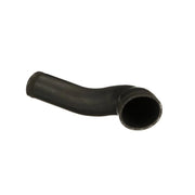 Gates Intercooler Turbo Charge Air Hose 350mm 09-0823