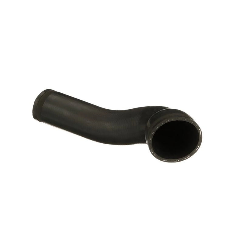 Gates Intercooler Turbo Charge Air Hose 350mm 09-0823
