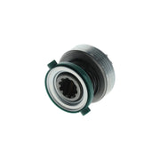 Bosch Starter Freewheel Gear 1 986 SE1 623