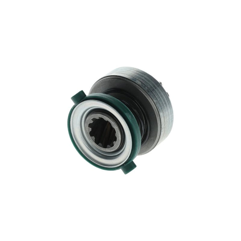Bosch Starter Freewheel Gear 1 986 SE1 623