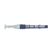 NRF Air Conditioning Expansion Valve 38206
