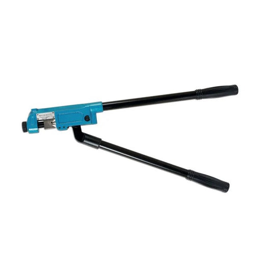 Laser Tools Battery Terminal Crimping Tool - PL
