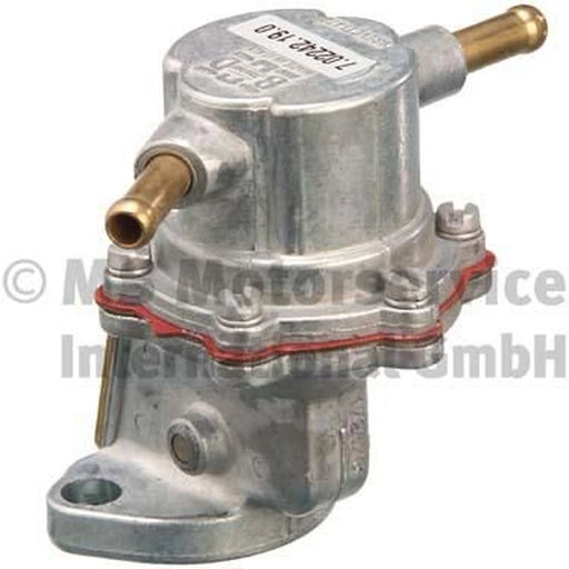 Pierburg Fuel Pump Assembly 7.02242.19.0