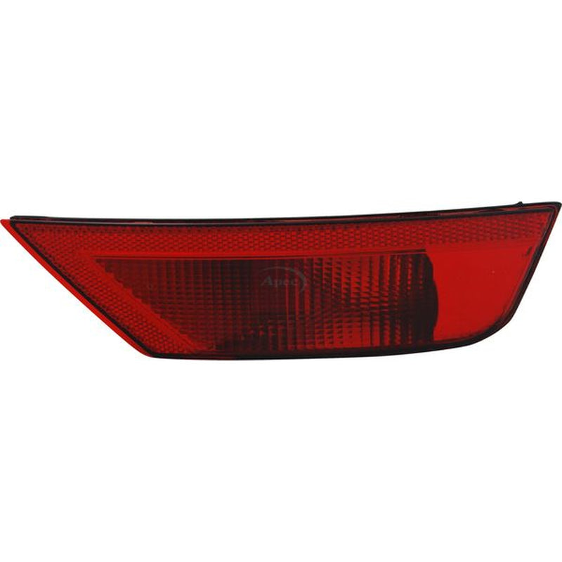 Apec Tail Light / Lamp Right ARL2232