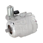 Febi Power Steering Hydraulic Pump 193279