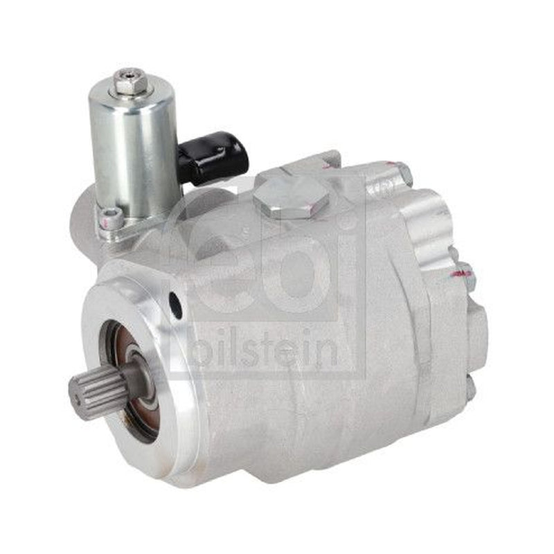 Febi Power Steering Hydraulic Pump 193279