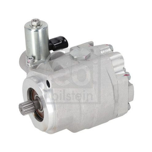 Febi Power Steering Hydraulic Pump 193279