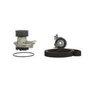 Gates Timing Belt & Water Pump Kit KP15367XS