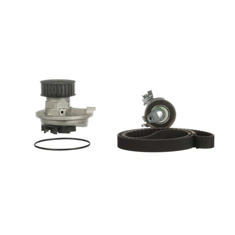 Gates Timing Belt & Water Pump Kit KP15367XS