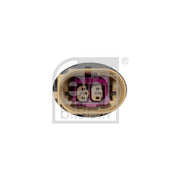 Febi Engine Mount Mounting Left 172197