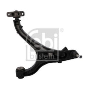 Febi Control/Trailing Arm Lower 41049