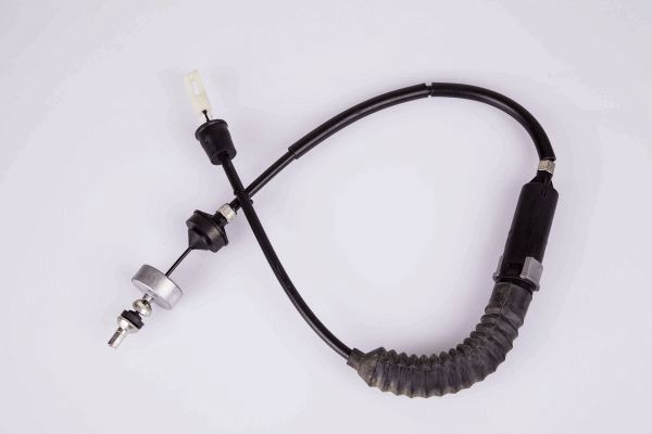 Hella 8AK 355 700-931 Cable Pull, clutch control