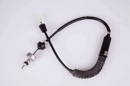 Hella 8AK 355 700-931 Cable Pull, clutch control