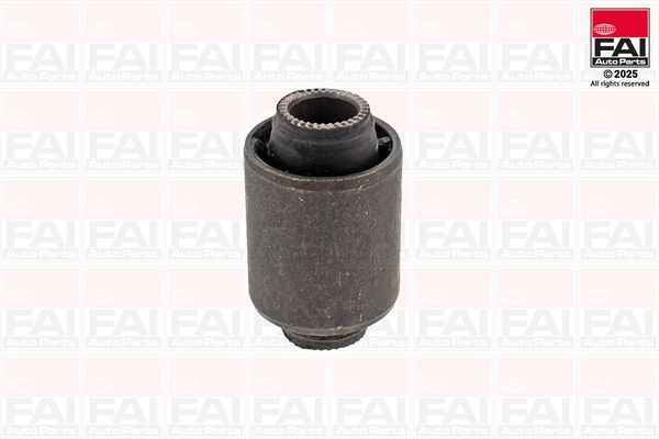 FAI Wishbone / Control / Trailing Arm Bush