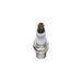 Genuine Bosch Spark Plug Fgr5Nqe04 Fits Porsche Boxster - 2.7 - 12- 0242245581 Bosch  - Town Parts