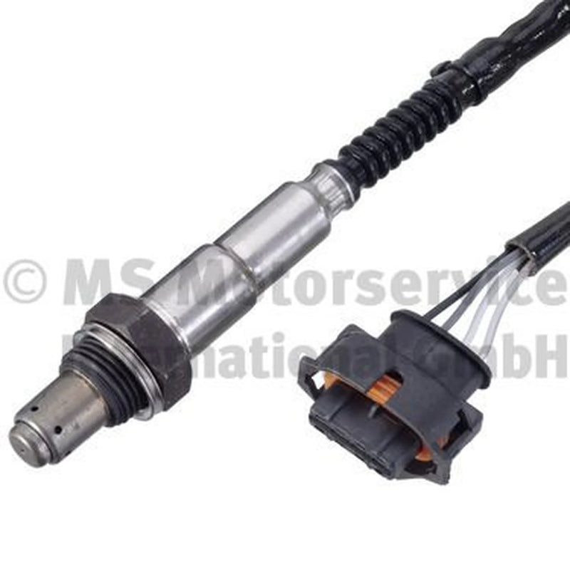 Pierburg O2 Lambda Oxygen Sensor before catalytic convert 7.05271.81.0