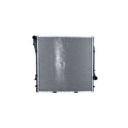 NRF Engine Radiator 55328