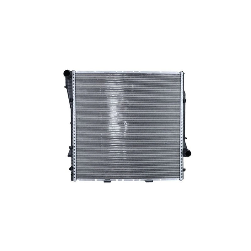 NRF Engine Radiator 55328