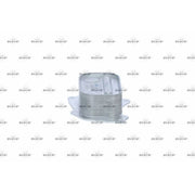 NRF Engine Oil Cooler 31286