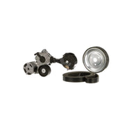 Gates V-Ribbed Belt Set K016PK988